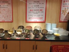 -何师傅美蛙鱼头(汉街店)