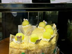 -小西家作(富力爱丁堡店)