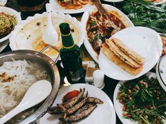 -王府酒店(兴华南街铁西百货店)