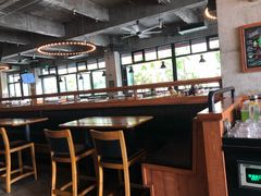 -COMMUNE幻师(上邦百汇城店)