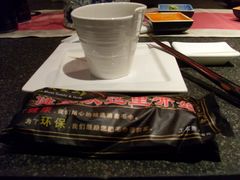 -将太无二·北美传奇寿司(瑞士公寓店)