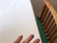 -味餐厅·海鲜·火锅·自助餐