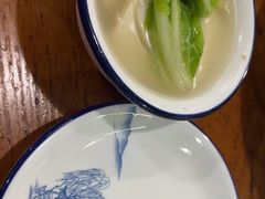-洪福亮酒家(南草厂街店)