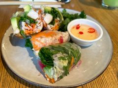 -Wagas沃歌斯(星荟中心店)