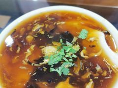 -庆丰包子铺(理想城店)