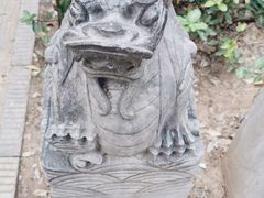-绿地·中山里