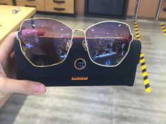 -新世界百货(顺义店)