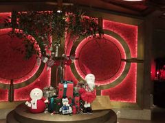 -Love Story爱情故事·养生SPA会所(星都店)