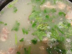 -高玛纳驴肉火烧(河间总店)