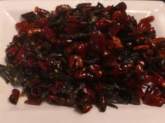 -云和祥食府·特色云南菜(金碧公园店)