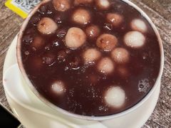 -阿坤传统手工小吃(沙坪坝店)