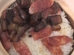 -老广酒楼(樱花店)