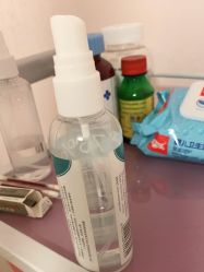 -薇兰专业脱毛连锁机构