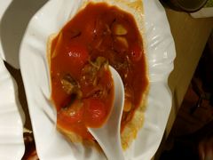 -宏达老菜馆(东安街店)