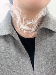 -重庆军科整形美容医院