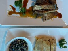 -上海小南国(正大店)