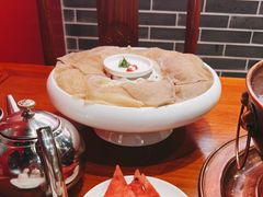 -宝泉铜锅(高新店)