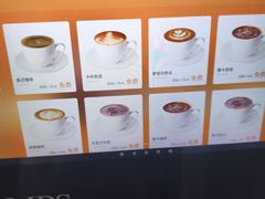 -绍兴大禹开元观堂-若耶厅
