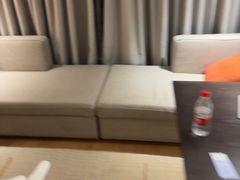 -深圳机场凯悦酒店
