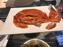 -小大董·烤鸭(凤凰汇店)