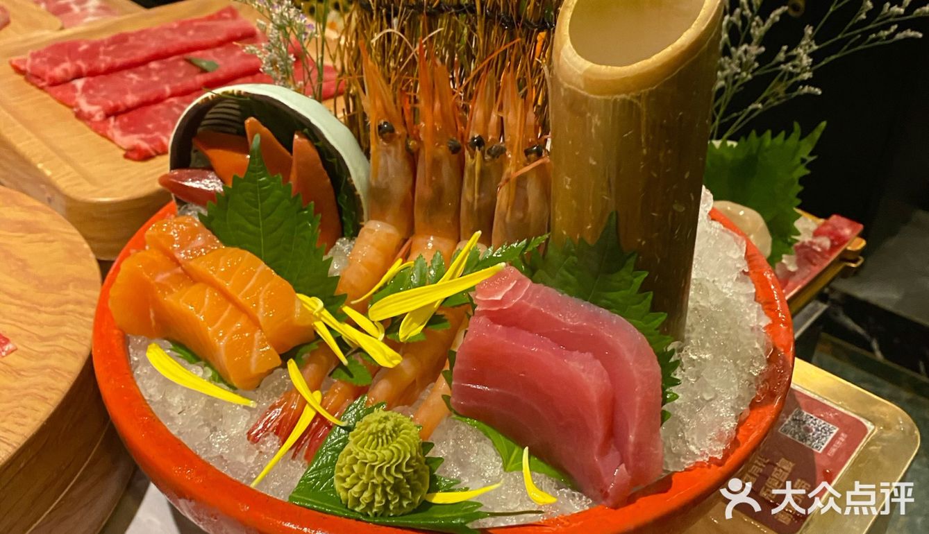 光吃肉就饱了孩子爱吃是最主要的