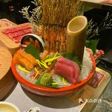 光吃肉就饱了孩子爱吃是最主要的