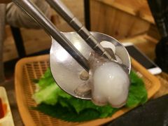 -西归浦每天偶来市场