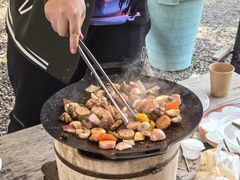 -动邦皮划艇·桨板·独木舟·团建户外运动俱乐部