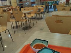 -香妃烤鸡(西单店)
