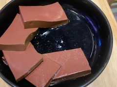 -牛腩之旅·牛腩牛杂煲(光启城美食城店)