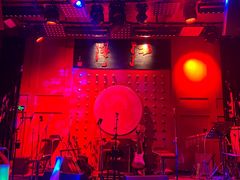 -江湖国风民谣酒馆(五一街店)