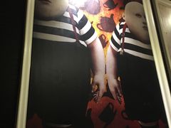 -自由港KTV(王子公主金平店)