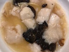 -和记小菜(七宝店)