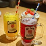 私藏好店，烧鸟一绝的宝藏居酒屋