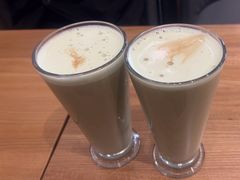 -COSTA COFFEE(丰联广场店)