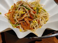 -十二舍·湯物素煮(江泰潤政店)