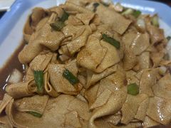 -凰仪桥饭店(鲁迅西路店)