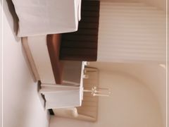 -PARFUM FLORAL花境法餐(南京首店)