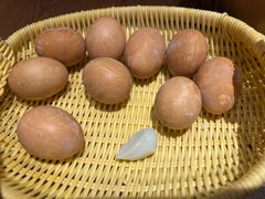 -丹江渔村(首都机场店)