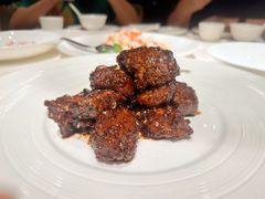-苏浙汇(肇嘉浜路总店)