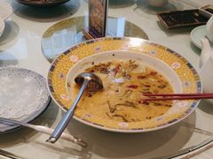 -天成川菜(礼岗店)