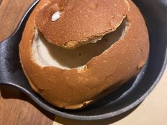 -Magnet磁食(愚园路店)
