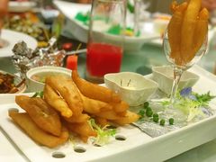 -天元坊(梁溪店)