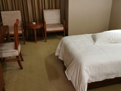 -南京国际博览中心酒店