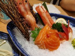 -伊豆野菜村(大族广场店)