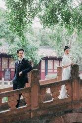 点击看大图 -格拉视觉摄影工作室(正成·财富ID店)
