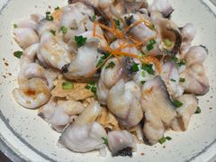 -汀小府·福建客家菜(鼓山沃尔玛店)