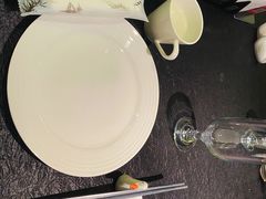 -太守宴·蘭院(天塔店)
