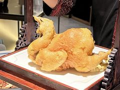 -大秦小宴•新派西北(万象前海店)