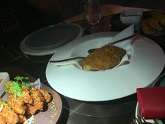-wann lounge 低温慢煮牛排·清吧